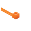 Cable Ties and Zip Ties - T30R3C2-ND - DigiKey