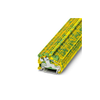 Specialized - 3214725-ND - DigiKey