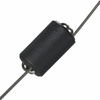 Ferrite Beads and Chips - 240-2168-ND - DigiKey
