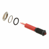 Panel Indicators, Pilot Lights - 679-1425-ND - DigiKey