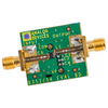 RF, RFID, Wireless Evaluation Boards - AD8354-EVALZ-ND - DigiKey