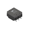 Pulse Transformers - 732-74941301TR-ND - DigiKey