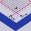 Diodes >> Schottky Barrier Diodes (SBD) - RB521C30-2/TR - LCSC Electronics Technology (HK) Limited