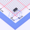 Power Supply Chip >> Linear Voltage Regulators (LDO) - TLV75801PDBVR - LCSC Electronics Technology (HK) Limited