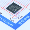Single Chip Microcomputer/Microcontroller >> Microcontroller Units (MCUs/MPUs/SOCs) - STM32F072CBU6 - LCSC Electronics Technology (HK) Limited