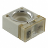 Electrical, Specialty Fuses - F5126-ND - DigiKey
