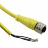Circular Cable Assemblies - WM15283-ND - DigiKey