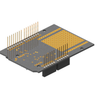 Development Boards, Kits, Programmers - Evaluation Boards - RF Evaluation and Development Kits, Boards - RFD21815 - Acme Chip Technology Co., Limited