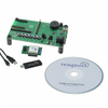 Development Boards, Kits, Programmers - Evaluation Boards - RF Evaluation and Development Kits, Boards - ETRX3EVAL-HA - Acme Chip Technology Co., Limited