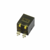 Switches - DIP Switches - EDSP02SGRFSTR04 - Shenzhen Shengyu Electronics Technology Limited