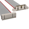 Rectangular Cable Assemblies - M3AWK-2006J-ND - DigiKey
