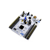 Development Boards, Kits, Programmers - Evaluation Boards - Embedded MCU, DSP Evaluation Boards - NUCLEO-L452RE-P - Shenzhen Shengyu Electronics Technology Limited
