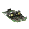 Development Boards, Kits, Programmers - Evaluation Boards - Evaluation and Demonstration Boards and Kits - PT62SCMD12 - Shenzhen Shengyu Electronics Technology Limited