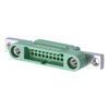 Rectangular Connector Housings - 952-G125-3242096M5-ND - DigiKey