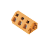 Wire to Board - 1952610000-ND - DigiKey