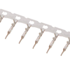 Rectangular Connector Contacts - 900-2145241000TR-ND - DigiKey