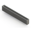Edgeboard Connectors - 151-745-037-520-101-ND - DigiKey