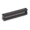 Board In, Direct Wire to Board - 2057-FTR-30-T-ND - DigiKey