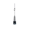 RF Antennas - B4502NS-ND - DigiKey
