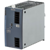 Industrial, DIN Rail Power Supplies - 3473-6EP34467SB003AX0-ND - DigiKey