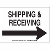 Signs, Nameplates, Posters - 2267-124496-ND - DigiKey