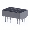 LED Character and Numeric - 516-1226-5-ND - DigiKey