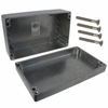 Boxes - 377-1741-ND - DigiKey