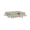 Relay Sockets - 4008-70-178-8-ND - DigiKey