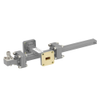 RF Directional Coupler - 5328-FMWCT1046-ND - DigiKey