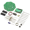 Educational Kits - BKGSK-184-ND - DigiKey