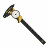 Specialized Tools - 41105-ND - DigiKey
