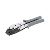 Crimpers, Applicators, Presses - 1920-CRIMPITF50L-ND - DigiKey