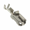 Quick Connects, Quick Disconnect Connectors - A130978-ND - DigiKey