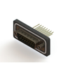 D-Sub Connector Assemblies - 151-627-W15-321-012-ND - DigiKey