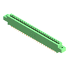 Edgeboard Connectors - 151-837-050-556-802-ND - DigiKey