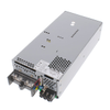 AC DC Converters - 285-3047-ND - DigiKey
