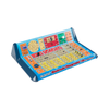 Educational Kits - 1568-14314-ND - DigiKey