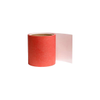 Tape - 3M156962-ND - DigiKey