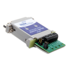 Adapters, Converters - 2084-BB-485TBLED-ND - DigiKey