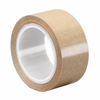 Tape - 1067-950-1-5-ND - DigiKey
