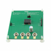DC/DC & AC/DC (Off-Line) SMPS Evaluation Boards - 1589-1006-ND - DigiKey
