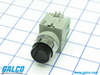 IDEC Pushbutton Non-Illuminated - ABW210-B - Galco Industrial Electronics