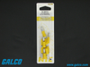 NTE Solderless Terminals - 76-IBD12 - Galco Industrial Electronics