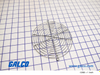 ORIN Fan Guards - G172-10HA - Galco Industrial Electronics