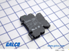 ABBG General Purpose -- 1SNA645514R2100 - Image
