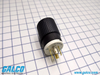 BRYT Twist Lock - 72120NP - Galco Industrial Electronics