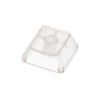 Caps - 1568-15306-ND - DigiKey