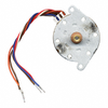 Accessories - 27964-ND - DigiKey