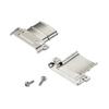 Headers & Wire Housings - G125-9642600 - Powell Electronics, Inc.