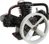 Single Stage Compressor Pump - 8390908 - Princess Auto Limited